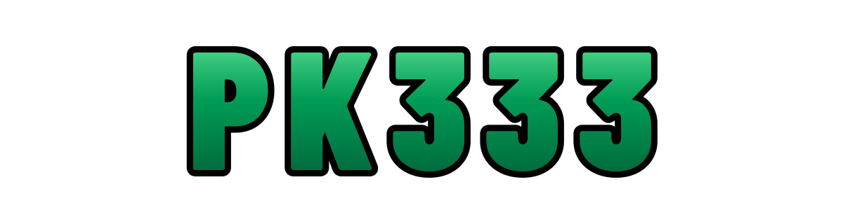 pk333